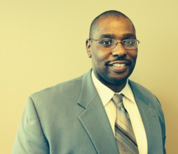 Duane Carter, Sterling Protective Regional Manager