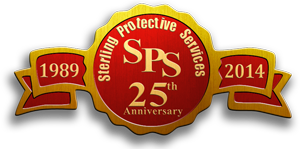 Proudly Providing Security Guards and Services to Dallas, Ft Worth, Houston and Austin for Over 25 Years!